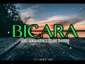Download Lagu Bicara - Jovi Herlandi x Hady Boven (Video-Lirik)