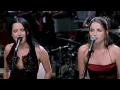 Download Lagu The Corrs 1999 – Old Town  Concert Ireland