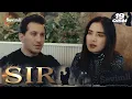 Lagu Sir 19-qism (milliy serial) | Сир 19-қисм (миллий сериал)