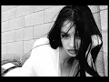 أغاني عراقية - سيف عامر (أيباه) | Saif Amer - Aybaah