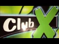 Lagu Club X 14 06 1997