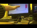 Raspberry Pi Theremin