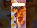 Download Lagu POLA MAKAN TURUN 20KG #penurunanberatbadan #membakarlemak #diet