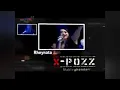 Download Lagu Koplo dangdut surat cinta