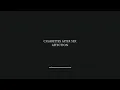 Download Lagu Affection - Cigarettes After Sex (Lyrics)