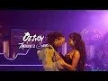 TK Kravitz - Ocean ft Jacquees