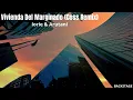 Iorie & Arutani - Vivienda Del Marginado (Coss Remix)