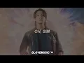 Jungkook - Dreamers (FIFA World Cup Qatar 2022) (Tradução)