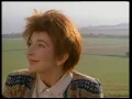 Kate Bush - Cloudbusting - Official Music Video