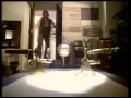 Download Lagu Kate Bush - Cloudbusting - Official Music Video