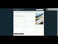 Java JSP And MySQL Project On Visa Processing System