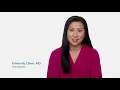 Better Chronic Conditions Management Kaiser Permanente