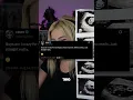 Download Lagu Twitch Streamer Fandy Just Livestreamed Her Entire Childbirth