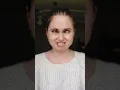 Mom told me not to