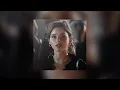 Download Lagu dance like a latina 💃🏽 spanish songs to dance to at 3am ~ baddie playlist