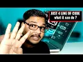 Text to Speech just in 4 line of code Python so easy so amazing GIVEAWAY