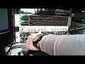 Download Lagu ESSB/Voodoo Audio Setup Complete Anan HPSDR!
