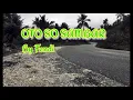 Lagu Fendi Oto So Sambar_Gunawan