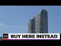 Why Jacksonville and Tampa Are Dominating the 2026 Florida Housing Market