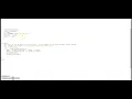 Python Script - Bulk email send out via Gmail