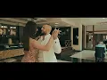 G.w.M - Mi titkunk /Official 4K Videoclip/