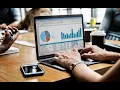 MicroSoft Excel 2013 Intermediate Certification