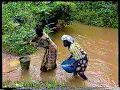 Ijoba Orun Ku Dede