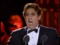 Download Lagu Placido Domingo-Be my love