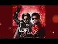 SMOOTH || ARJAN DHILLON ||SLOWED REVERB ||JAYY RANDHAWA || NEW PUNJABI SONG 2025 BY ‎@Lofitrack025