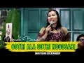 Download Lagu Gotri Ala Gotri Nogosari (Cover Lagu Daerah) Manula Beracun