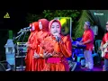 Download Lagu BOM NUKLIR SUSI ANDARISTA - NEW EL SAFA - WEDDING HABIB \u0026 NADIA - DUMPIL DUKUHSETI PATI