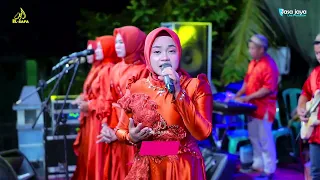 bom nuklir susi andarista new el safa wedding habib u0026 nadia dumpil dukuhseti pati