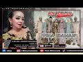 Download Lagu NINA MINCREUNK - PRIA IDAMAN