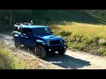 2024 Jeep Gladiator Review Shorewood IL Tyson Motor