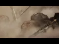 Fate Stay/Night (UBW) OP 2 - Brave Shine (Creditless)
