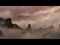 Download Lagu Fate Stay/Night (UBW) OP 2 - Brave Shine (Creditless)