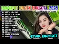 Download Lagu DANGDUT ORGEN TUNGGAL FULL ALBUM TERBARU 2025 PALING HITS LAGU PILIHAN| KERTAS DAN API| BENANG BIRU