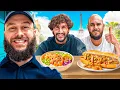 Download Lagu Défends ton SNACK #5 (avec Yacine Adli et Walid Acherchour)