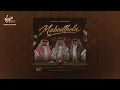 Blackmyth & Blissbouy - Mabodlhela (Official Audio)