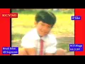 Download Lagu Break Iklan (RCTI)-KCVMI (All Segments)-1997
