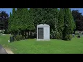 PinePlainsCemetery