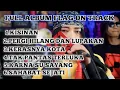 Download Lagu FULL ALBUM FLAG ON TRACK|TERBARU | MUSIC FUNK | kisinan | karna su sayang | kerasnya kota #trending