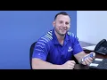 Using Your Allstate Mobile Insurance ID John Craig Allstate Agent