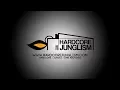 Download Lagu HL026A - Souljah - Fade 2 Black - Hardleaders