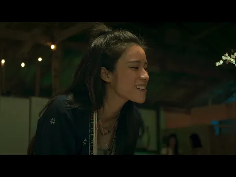 ตัวอย่างเต็ม "Love of Lie ฮักสัปปะลี่กับคดีสีชมพู" - 11 มิ.ย. นี้ ในโรงภาพยนตร์