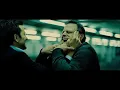 Numb/Encore - Linkin Park ft. Jay Z (Unofficial Music Video)