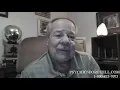 Timeless Astrology Profile for Birt ays on July 27th Psychic reading by Astrologist Franklin
