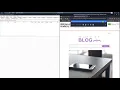 Reflected XSS with AngularJS sandbox escape without strings solution