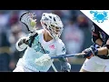 Tutorial Jordan Wolf Maverik Optik 2 0