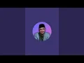 Download Lagu Tadarus, Setoran, dan Konsultasi Irama Jiharkah (Live 22 Agustus 2025)